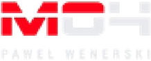 M04 Paweł Wenerski
