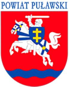Logo – Powiat Puławski