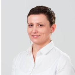 Edyta Kędziora