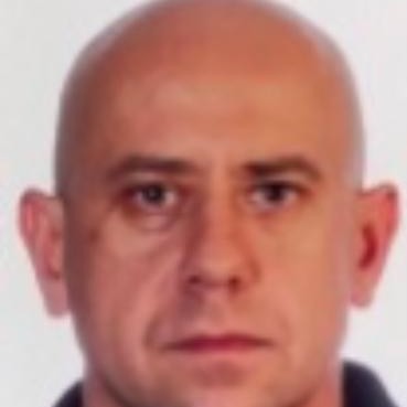 Tomasz Pielak