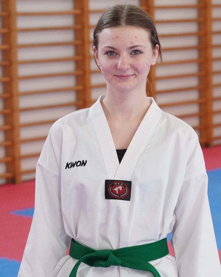 Nadia Turska